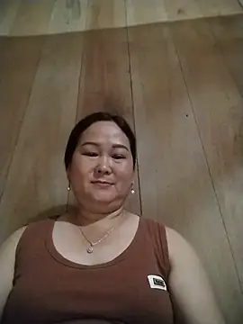 Full039 online show from May 29, 2026, 3:18 pm
