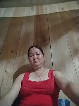 Full039 online show from June 3, 2026, 4:33 pm