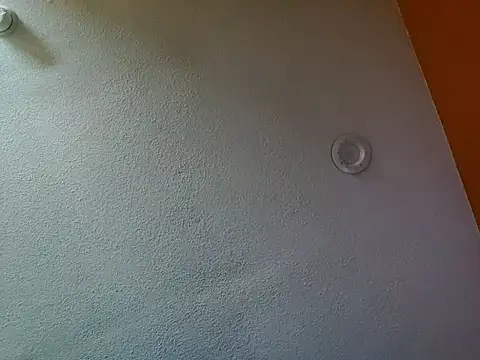 BBCountry1 online show from May 27, 2026, 1:57 am