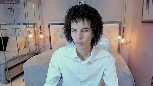 felix haze online show from June 4, 2026, 5:28 pm