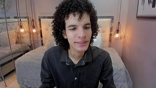 felix haze online show from May 24, 2026, 5:35 pm