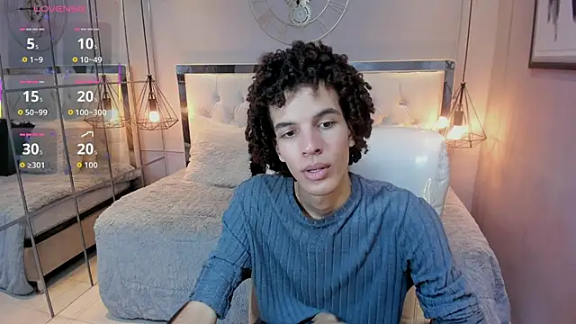 felix haze online show from June 3, 2026, 5:50 pm
