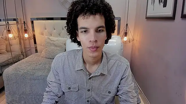 felix haze online show from May 23, 2026, 5:34 pm