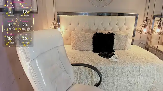 felix haze online show from July 9, 2026, 5:56 pm