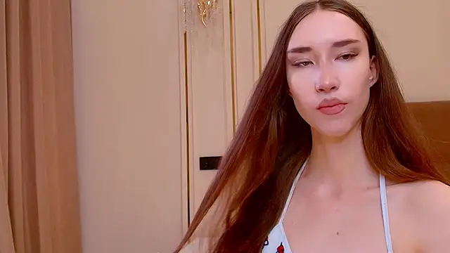 lalisabrown online show from May 22, 2026, 3:15 am