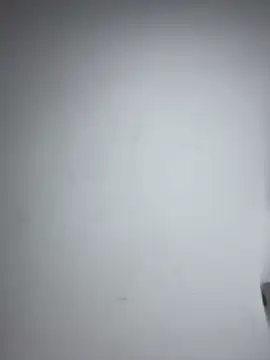 NattySexx  online show from July 18, 2026, 4:54 am
