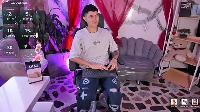 Diamondss 1 online show from June 5, 2026, 11:38 am
