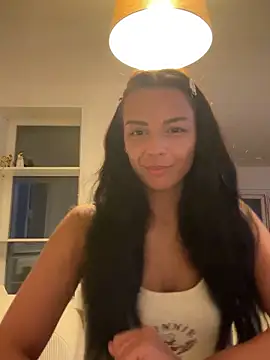 SweetLillySugar  online show from June 4, 2026, 8:02 pm