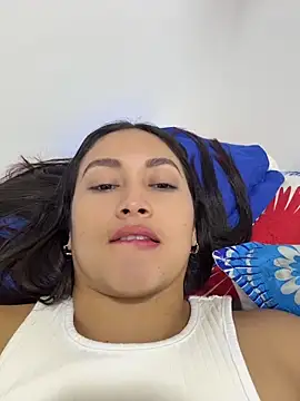 Tatiana123  online show from June 2, 2026, 7:58 pm