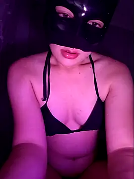 BeyondPassion online show from June 11, 2026, 9:45 pm