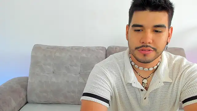 Snapshot of coffee_with_miilk chatting on May 14, 2026, 9:12 pm coffee with miilk online show from May 14, 2026, 9:12 pm