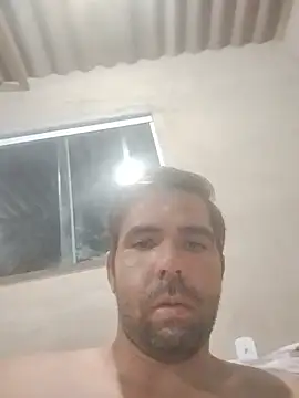 Rodrigo123hjsbdnd online show from May 21, 2026, 9:12 pm