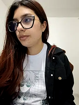 cutetemari online show from July 13, 2026, 1:05 am