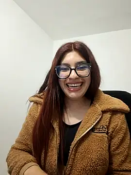 cutetemari online show from July 26, 2026, 12:06 am