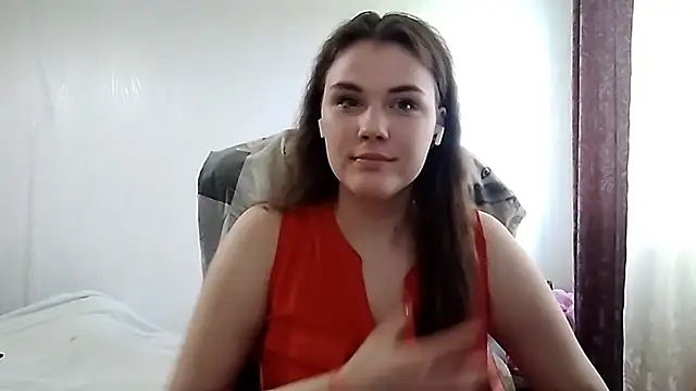 Snapshot of Boggedpyrite chatting on May 17, 2026, 11:21 am Boggedpyrite online show from May 17, 2026, 11:21 am