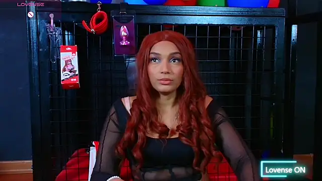 Briana pratt online show from July 8, 2026, 12:28 pm