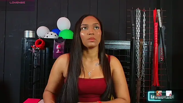 Briana pratt online show from July 14, 2026, 1:28 pm