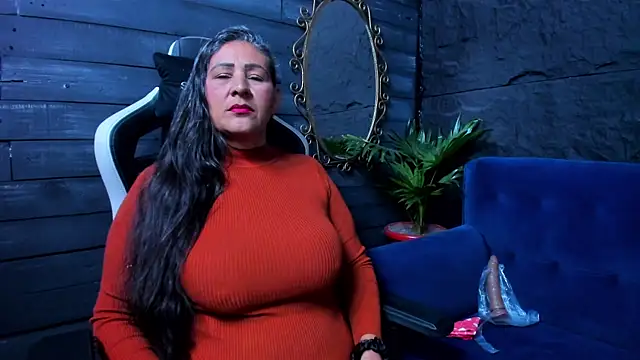 Victoria kyler online show from May 26, 2026, 3:04 am
