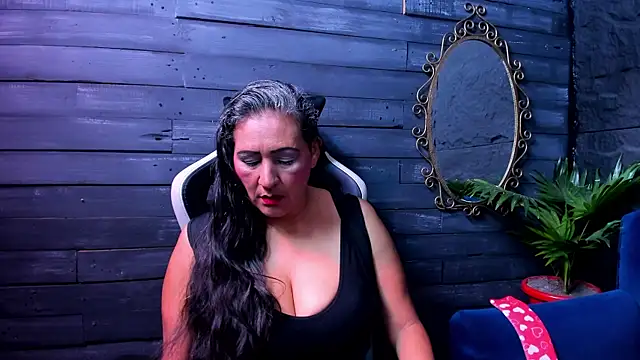 Victoria kyler online show from June 5, 2026, 11:27 am