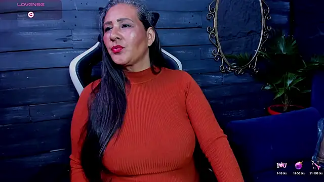 Victoria kyler online show from June 11, 2026, 4:48 pm