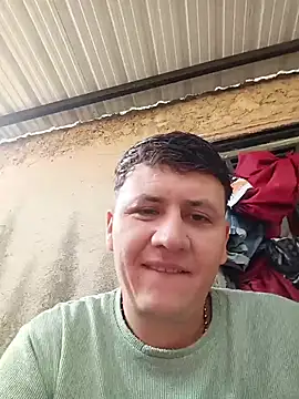 Maduro-Mariquita online show from July 10, 2026, 1:44 pm