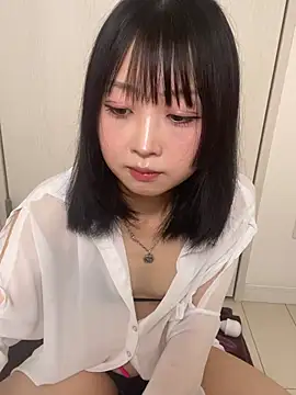Snapshot of yu_nya chatting on May 26, 2026, 12:36 pm yu nya online show from May 26, 2026, 12:36 pm