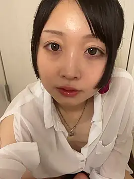 Snapshot of yu_nya chatting on June 2, 2026, 7:41 am yu nya online show from June 2, 2026, 7:41 am