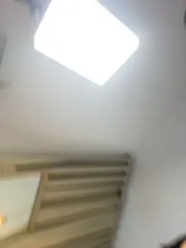 Vicky Rico  online show from June 12, 2026, 12:30 am
