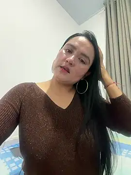 Snapshot of rousee69_ chatting on July 19, 2026, 2:20 am rousee69 online show from July 19, 2026, 2:20 am