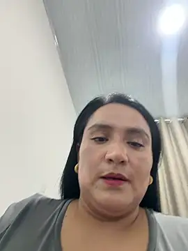 rousee69  online show from June 3, 2026, 11:09 pm