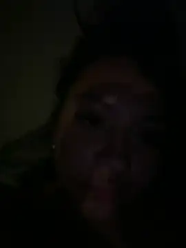 spanishhjawn online show from May 13, 2026, 4:30 am