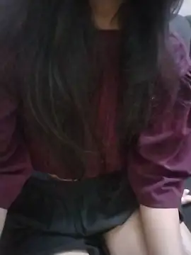 neha singh0 online show from June 2, 2026, 7:14 pm