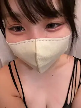 sora 071355 online show from June 11, 2026, 11:18 am