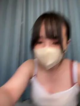 sora 071355 online show from June 3, 2026, 4:23 pm