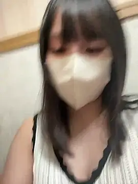 sora 071355 online show from June 18, 2026, 5:07 pm