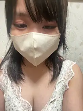 sora 071355 online show from June 20, 2026, 5:40 pm