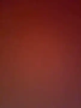 sora 071355 online show from June 9, 2026, 4:19 pm