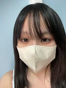 sora 071355 online show from June 10, 2026, 4:30 pm