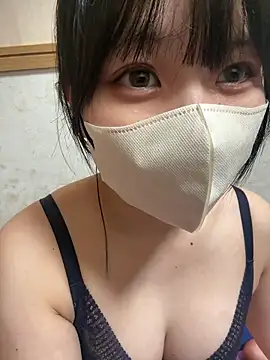 sora 071355 online show from May 30, 2026, 5:40 pm
