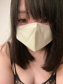 sora 071355 online show from June 14, 2026, 4:30 pm