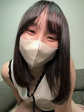 sora 071355 online show from May 26, 2026, 4:38 pm