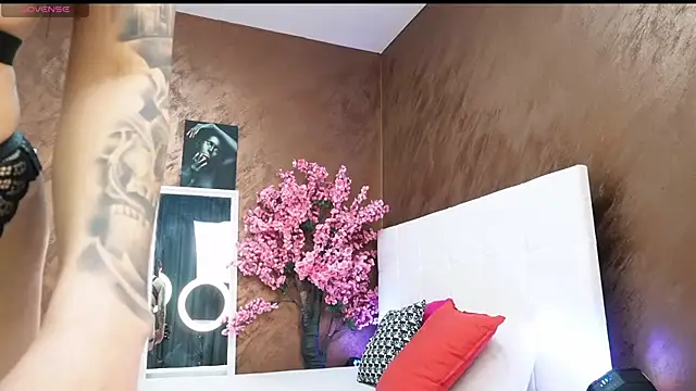 xnastypussyx online show from March 23, 2026, 7:47 pm