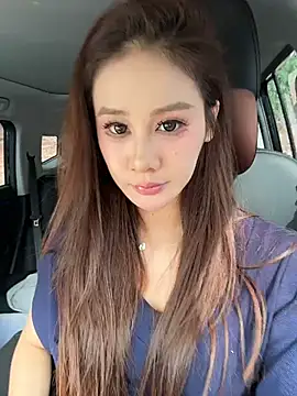Snapshot of Aria-1111 chatting on July 18, 2026, 6:55 am Aria-1111 online show from July 18, 2026, 6:55 am