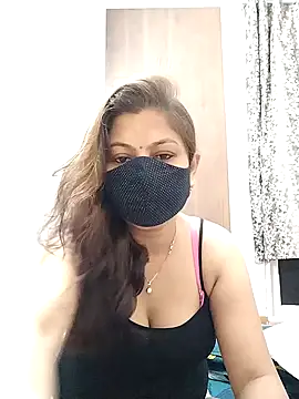 Snapshot of hot_kiran2000 chatting on July 10, 2026, 2:28 pm hot kiran2000 online show from July 10, 2026, 2:28 pm
