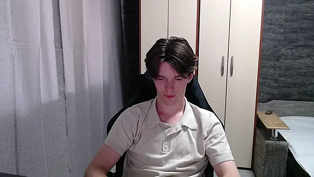 Snapshot of arthur___king chatting on July 14, 2026, 1:06 pm arthur king online show from July 14, 2026, 1:06 pm