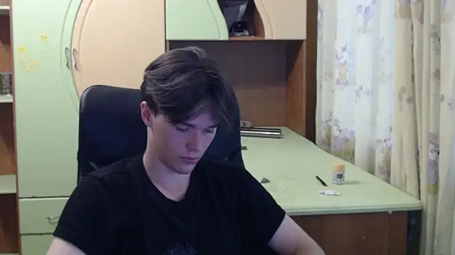 Snapshot of arthur___king chatting on June 11, 2026, 1:08 pm arthur king online show from June 11, 2026, 1:08 pm