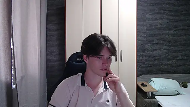 Snapshot of arthur___king chatting on July 11, 2026, 1:33 pm arthur king online show from July 11, 2026, 1:33 pm