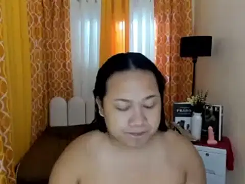 BigCockLexie online show from June 4, 2026, 5:12 am
