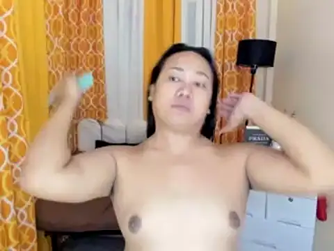 BigCockLexie online show from June 26, 2026, 4:35 pm
