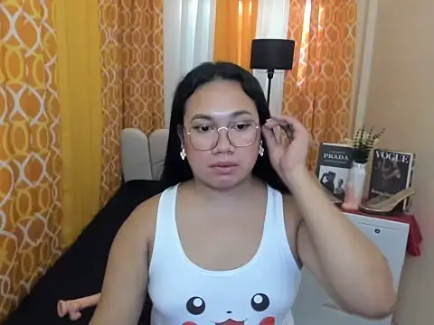 BigCockLexie online show from May 13, 2026, 8:43 am